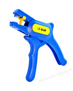 Dezizolator S&R (580141024)