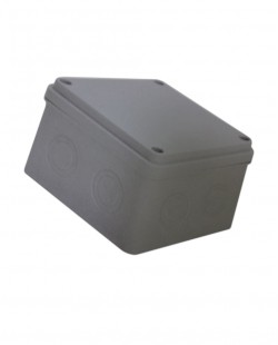 Doza aparenta MD9097 100x100x50mm