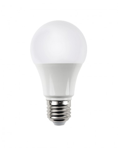 Bec LED A70 15W E27 6500K 