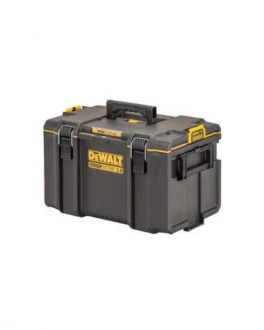 Cutie depozitare DWST83342-1 DS400 550x370x410 mm