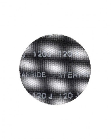 Disc abraziv DT3101 Ø125.0 mm 120G