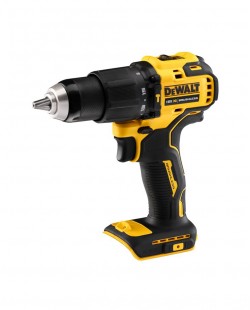 Masina de gaurit/insurubat cu acumulator DCD709N