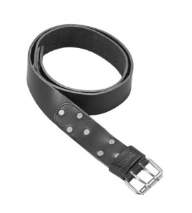 Curea din piele pentru buzunare DWST1-75661