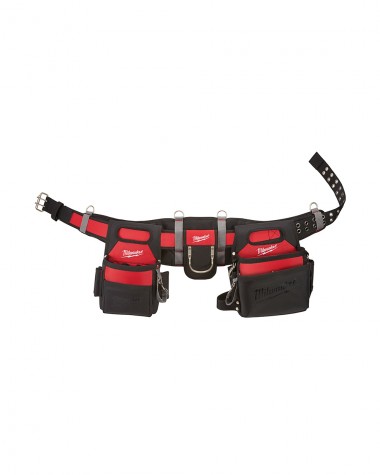 Buzunare pentru scule Milwaukee Tool Storage 48228110 Buzunare pentru scule Milwaukee Tool Storage 48228110