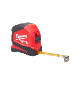 Ruleta cu iluminare LED 3m