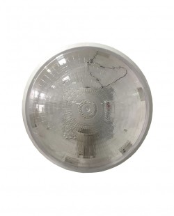 Плафон MD7023 24Вт 1xE27