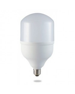 Bec LED TSV T135 60W E27 6500K Bec LED TSV T135 60W E27 6500K