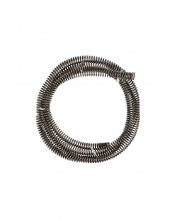 Cablu flexibil tip spirala SM HD OW 32mm x 4.5mm