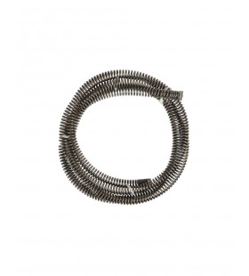 Cablu flexibil tip spirala SM HD OW 32mm x 4.5mm