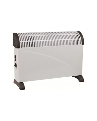 Incalzitor electric ЭВНА 2.0kW 