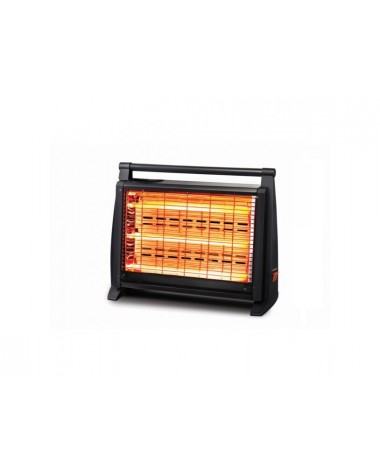 Incalzitor electric ЭВНА 2.0kW 
