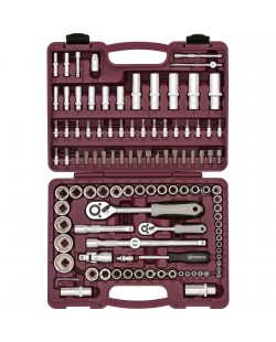 Set instrumente UTS0094
