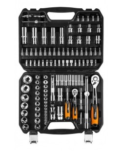 Set instrumente UTS0094