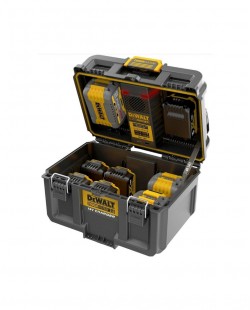 Cutie pentru scule DWST83471-QW