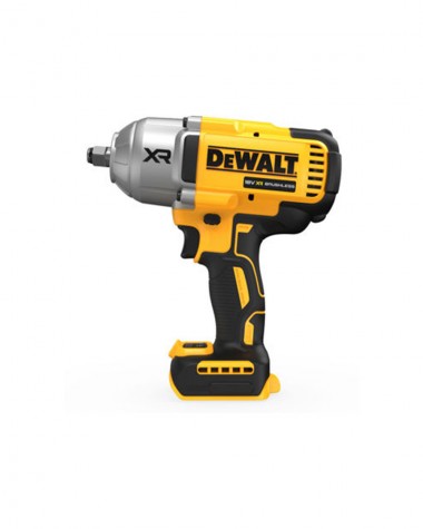 Mașină de înșurubat cu impact DCF900N