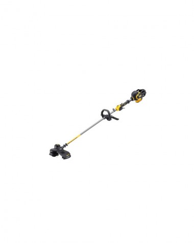 Trimmer pentru iarba DCM571N