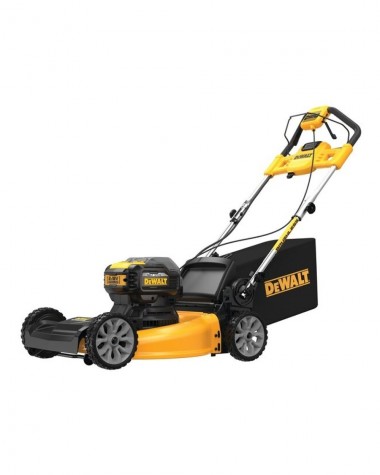 Masina de tuns iarba DCMWSP564N