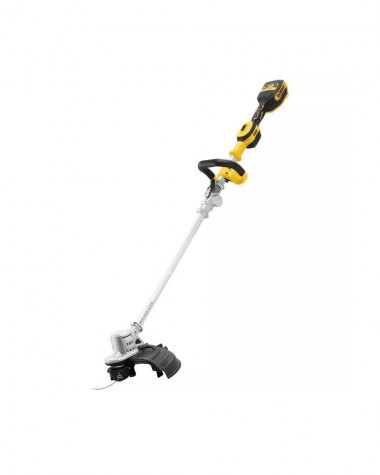 Trimmer p/u gazon cu acumulator DCMST561N