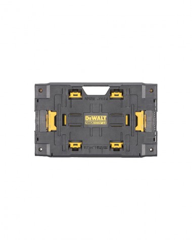 Adaptor pentru conectarea cutiilor DWST08017-1
