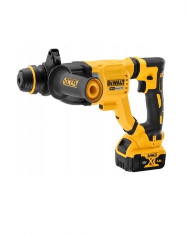 Ciocan rotopercutor  DCH263N