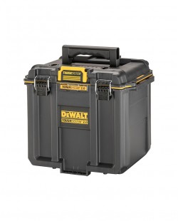 Cutie pentru scule DeWalt DWST08035-1