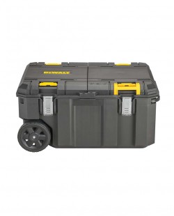 Cutie pentru scule DWST17871-1