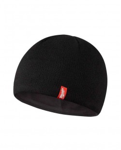 Fes Milwaukee BNI, culoare: Negru, marime:universlala, 4932493109