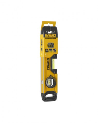Banda de masurare 30m Dewalt DWHT0-34093