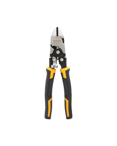 Cleste cu taiere in diagonala DWHT0-70275