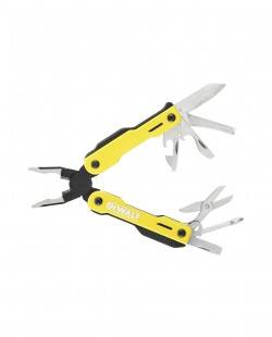 Multitool DWHT0-71843, 16 in 1