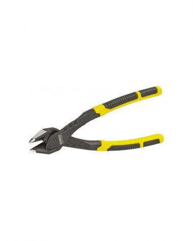 Cleste pentru cuie si capse - DWHT0-74274, 