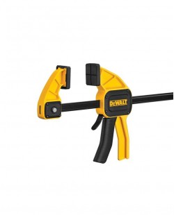 Menghina rapida -  DWHT0-83195, 900mm, Fort