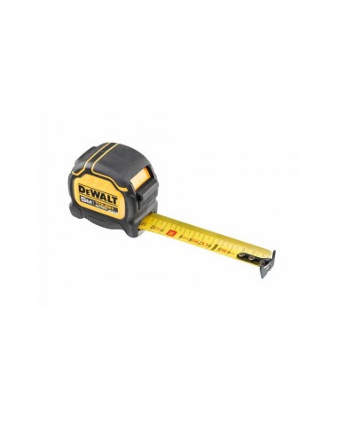 Banda de masurare 5m Dewalt DWHT36917-0