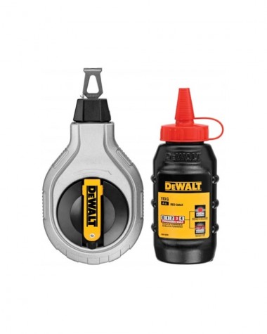 Ata marcaj Dewalt DWHT47408-0 Ata marcaj Dewalt DWHT47408-0