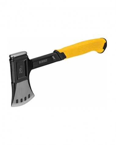 Topor 567g DWHT51387-0