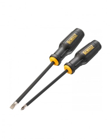 Set de șurubelnițe DWHT65100-0