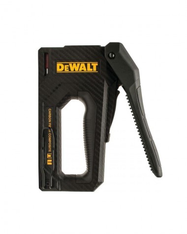 Capsator multifunctional 2 in 1  - DWHT80276