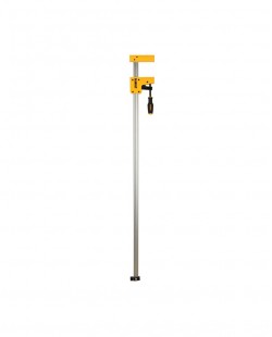 Menghina paralela Dewalt - DWHT83832-1