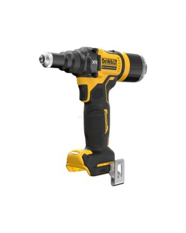 Nituitor pe acumulator DCF403NT