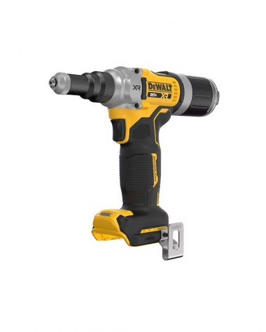 Nituitor pe acumulator Dewalt DCF414NT