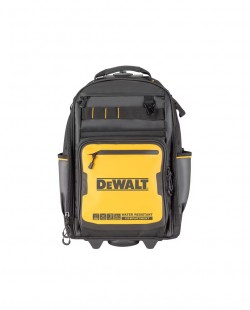 Geanta pentru scule DWST60101-1
