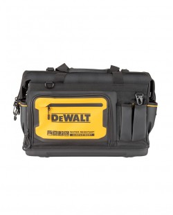Geanta pentru scule DeWalt DWST60104-1