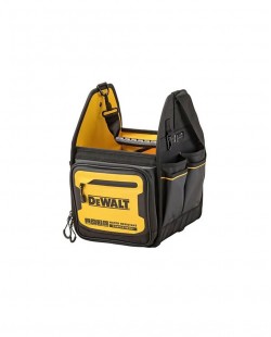 Geanta pentru scule DWST60105-1
