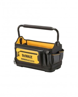 Geanta pentru scule DWST60106-1