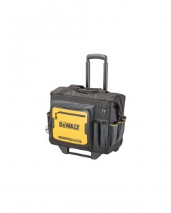 Geanta pentru scule DWST60107-1