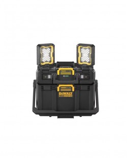 Cutie pentru scule DWST08061-1