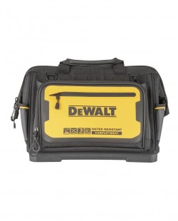Geanta pentru scule DeWalt DWST60103-1