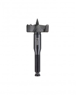 Burghiu lemn forstner Dewalt DT4582