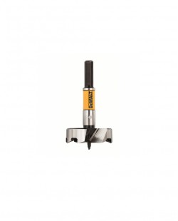 Burghiu lemn forstner Dewalt DT4585