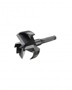 Burghiu lemn forstner Dewalt DT4586 